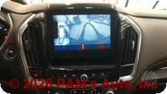 Vehicle photo 13
