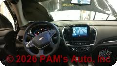 Vehicle photo 14