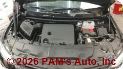 Vehicle photo 15