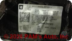 Vehicle photo 16