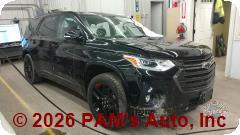 Vehicle photo 2