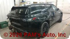 Vehicle photo 5