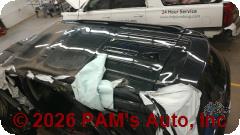 Vehicle photo 8