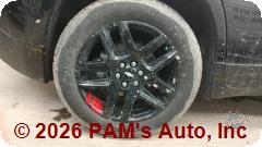 Vehicle photo 9