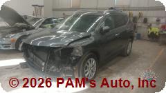 Vehicle photo 1