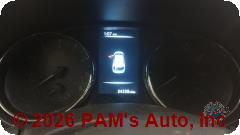 Vehicle photo 12