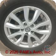 Vehicle photo 13