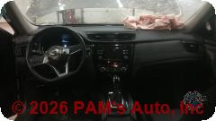 Vehicle photo 14