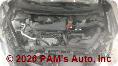 Vehicle photo 15