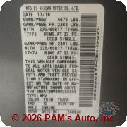 Vehicle photo 16