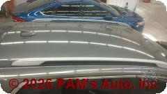 Vehicle photo 8