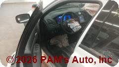 Vehicle photo 10