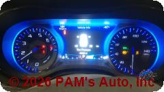 Vehicle photo 12