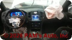Vehicle photo 14