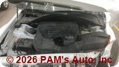 Vehicle photo 15