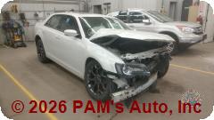 Vehicle photo 2