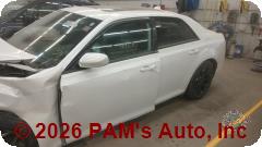 Vehicle photo 7