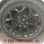 Vehicle photo 9