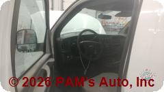 Vehicle photo 10
