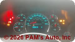 Vehicle photo 12