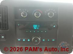Vehicle photo 13