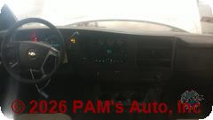 Vehicle photo 14
