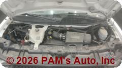 Vehicle photo 15
