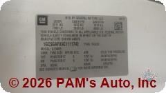 Vehicle photo 16