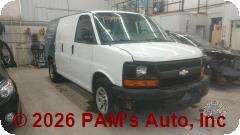 Vehicle photo 2