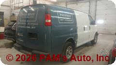 Vehicle photo 5