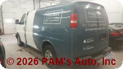 Vehicle photo 6