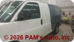 Vehicle photo 7