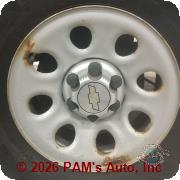 Vehicle photo 9