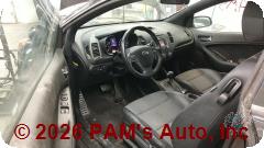 Vehicle photo 10