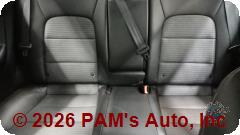 Vehicle photo 11