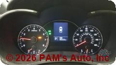 Vehicle photo 12