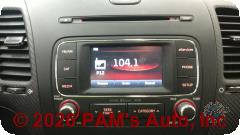 Vehicle photo 13
