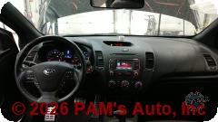 Vehicle photo 14