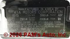 Vehicle photo 16