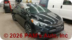 Vehicle photo 2