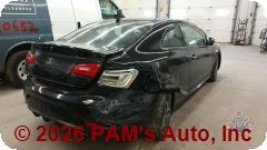 Vehicle photo 5