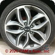 Vehicle photo 9