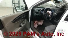 Vehicle photo 10