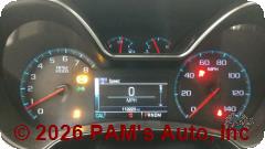 Vehicle photo 12