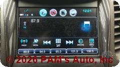Vehicle photo 13
