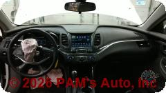 Vehicle photo 14