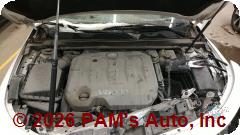 Vehicle photo 15