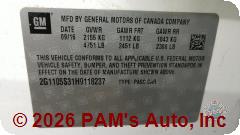 Vehicle photo 16