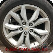 Vehicle photo 9