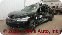 Vehicle photo 1